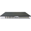 OLT4610 Series GPON OLT