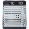OLT8300 Series GPON OLT