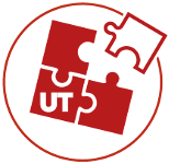 UTstarcom logo